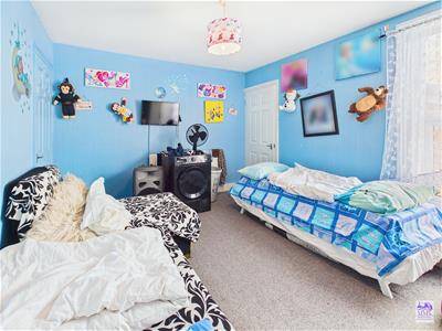 Picture 7